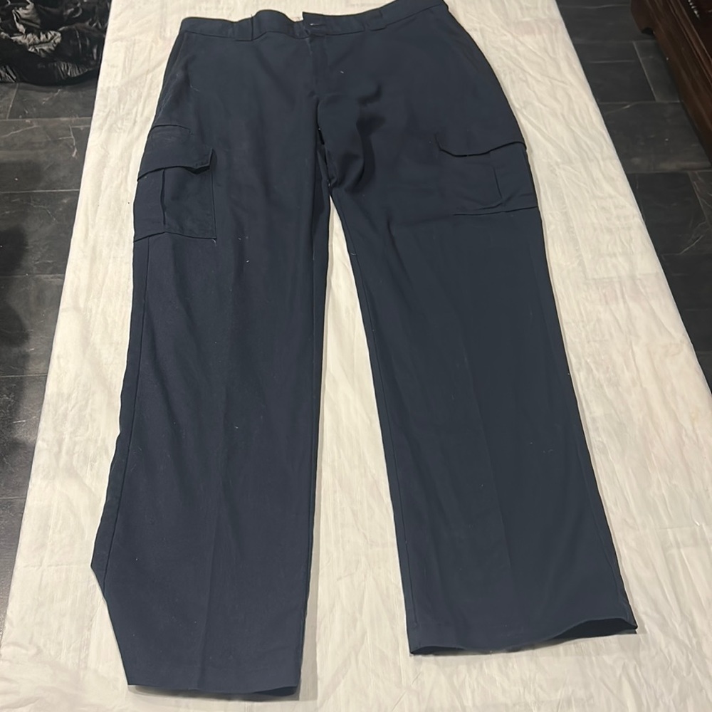 Dickies cargo